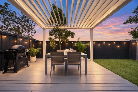 57 Chambers Circuit, Warriewood, NSW 2102 - For Sale