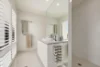 57 Chambers Circuit, Warriewood, NSW 2102-Image