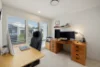 57 Chambers Circuit, Warriewood, NSW 2102-Image