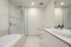 57 Chambers Circuit, Warriewood, NSW 2102-Image