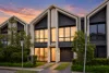 57 Chambers Circuit, Warriewood, NSW 2102-Image