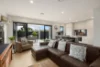 57 Chambers Circuit, Warriewood, NSW 2102-Image