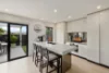 57 Chambers Circuit, Warriewood, NSW 2102-Image