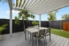 57 Chambers Circuit, Warriewood, NSW 2102-Image