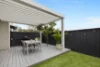 57 Chambers Circuit, Warriewood, NSW 2102-Image