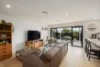57 Chambers Circuit, Warriewood, NSW 2102-Image