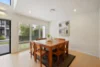 57 Chambers Circuit, Warriewood, NSW 2102-Image
