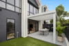 57 Chambers Circuit, Warriewood, NSW 2102-Image