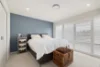 57 Chambers Circuit, Warriewood, NSW 2102-Image