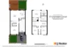 57 Chambers Circuit, Warriewood, NSW 2102-Floorplan