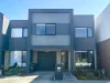 57 Jackson Green Boulevard, Clayton South VIC 3169-Image