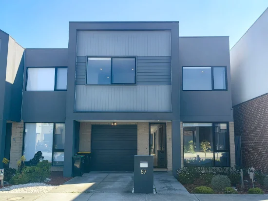 57 Jackson Green Boulevard, Clayton South VIC 3169-Image