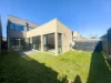 57 Jackson Green Boulevard, Clayton South VIC 3169-Image