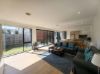 57 Jackson Green Boulevard, Clayton South VIC 3169-Image