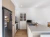 57 Jackson Green Boulevard, Clayton South VIC 3169-Image