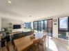 57 Jackson Green Boulevard, Clayton South VIC 3169-Image
