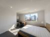 57 Jackson Green Boulevard, Clayton South VIC 3169-Image