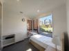 57 Jackson Green Boulevard, Clayton South VIC 3169-Image