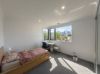 57 Jackson Green Boulevard, Clayton South VIC 3169-Image