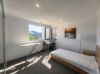 57 Jackson Green Boulevard, Clayton South VIC 3169-Image