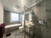 57 Jackson Green Boulevard, Clayton South VIC 3169-Image