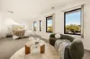 57 Latham Street, Bentleigh East, Vic 3165-Image