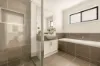 57 Latham Street, Bentleigh East, Vic 3165-Image