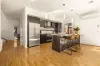 57 Latham Street, Bentleigh East, Vic 3165-Image