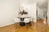 57 Latham Street, Bentleigh East, Vic 3165-Image