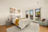 57 Latham Street, Bentleigh East, Vic 3165-Image