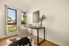 57 Latham Street, Bentleigh East, Vic 3165-Image