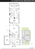 57 Latham Street, Bentleigh East, Vic 3165-Floorplan