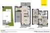 57 Myrica Avenue, Riverstone, NSW 2765-Floorplan