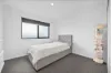 57 Normanby Boulevard, Deanside, Vic 3336-Image