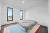 57 Normanby Boulevard, Deanside, Vic 3336-Image