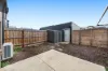 57 Normanby Boulevard, Deanside, Vic 3336-Image