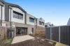 57 Normanby Boulevard, Deanside, Vic 3336-Image