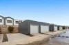 57 Normanby Boulevard, Deanside, Vic 3336-Image