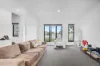 57 Normanby Boulevard, Deanside, Vic 3336-Image