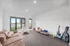 57 Normanby Boulevard, Deanside, Vic 3336-Image