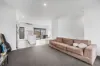 57 Normanby Boulevard, Deanside, Vic 3336-Image