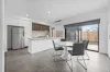 57 Normanby Boulevard, Deanside, Vic 3336-Image