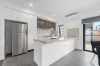 57 Normanby Boulevard, Deanside, Vic 3336-Image
