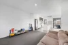 57 Normanby Boulevard, Deanside, Vic 3336-Image