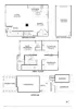 57 Normanby Boulevard, Deanside, Vic 3336-Floorplan