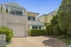 57 Park Street, Mona Vale, NSW 2103