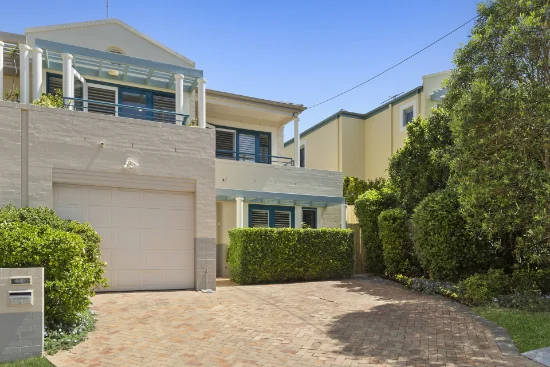 57 Park Street, Mona Vale, NSW 2103