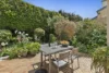 57 Park Street, Mona Vale, NSW 2103-Image