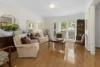 57 Park Street, Mona Vale, NSW 2103-Image