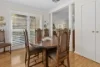 57 Park Street, Mona Vale, NSW 2103-Image